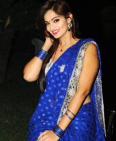 Passionate and Open Minded Indian Escort In Bahrain