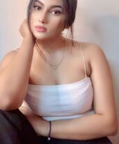 Kinky Services Indian Escort In Bahrain