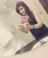 Ultimate Experience Indian Escort In Bahrain