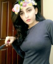 Completely Pampered Indian Escort In Bahrain
